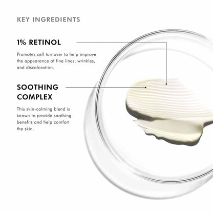 SkinCeuticals Retinol 1.0 (30 ml)