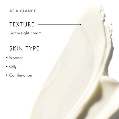 SkinCeuticals Retinol 1.0 (30 ml)