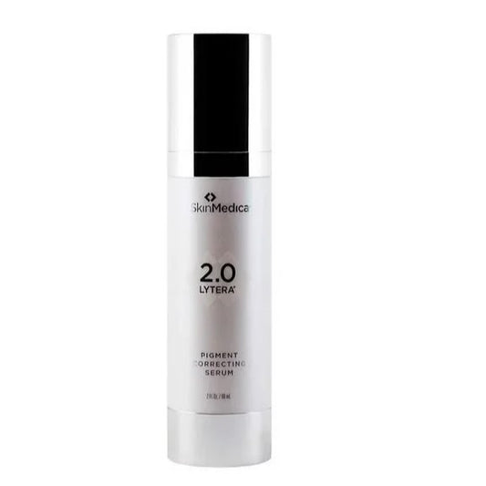 SkinMedica 2.0 Lytera Pigment Correcting Serum (2 oz)