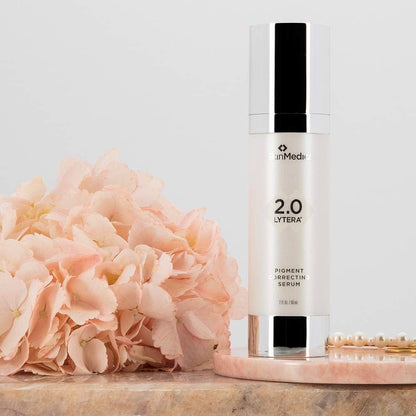 SkinMedica 2.0 Lytera Pigment Correcting Serum (2 oz)