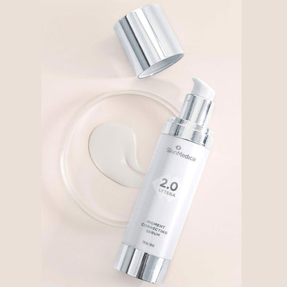 SkinMedica 2.0 Lytera Pigment Correcting Serum (2 oz)