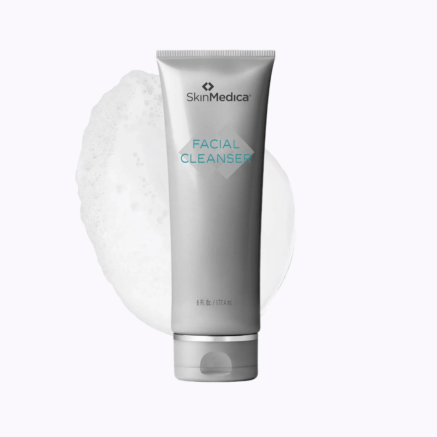 SkinMedica Facial Cleanser (6 oz)