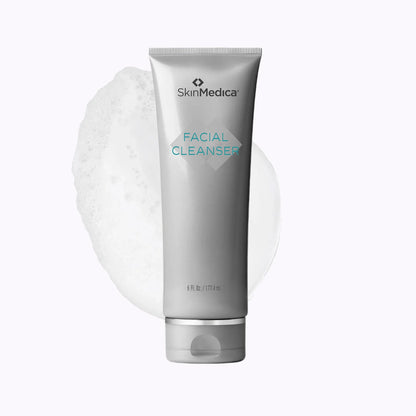 SkinMedica Facial Cleanser (6 oz)