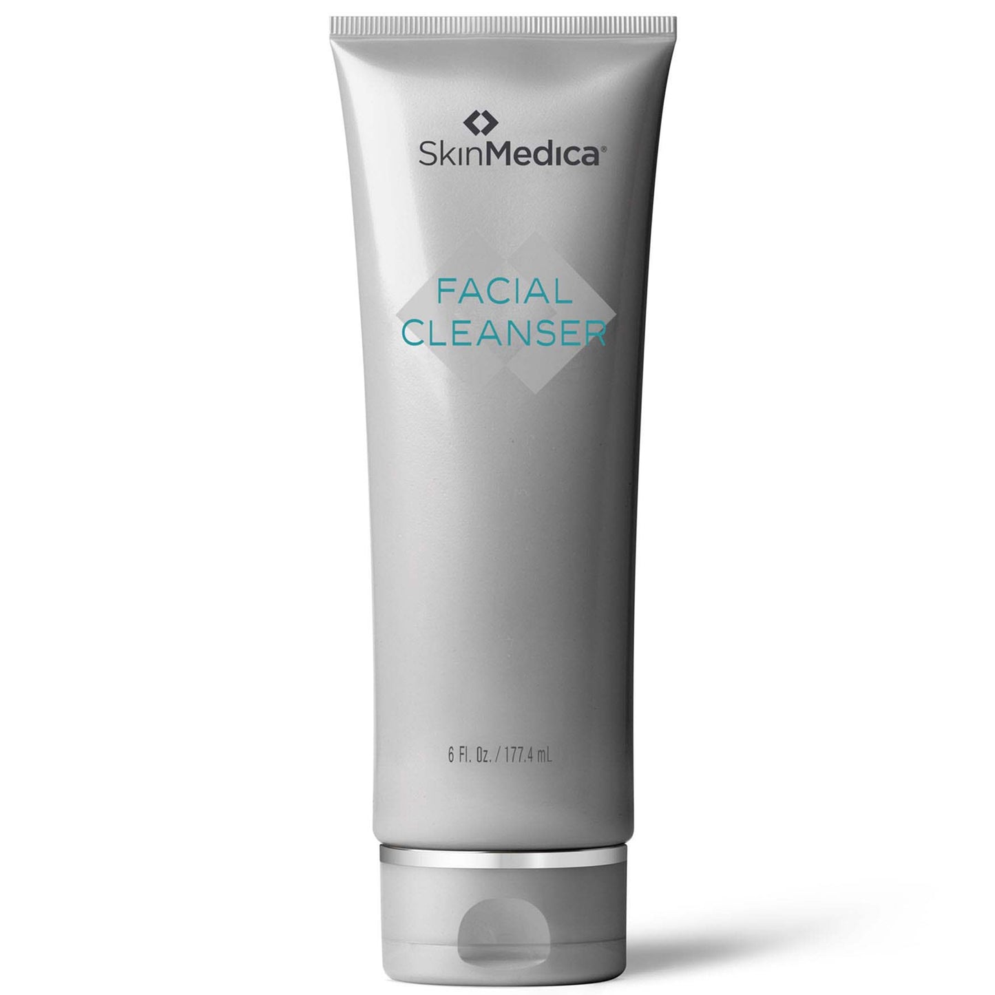 SkinMedica Facial Cleanser (6 oz)