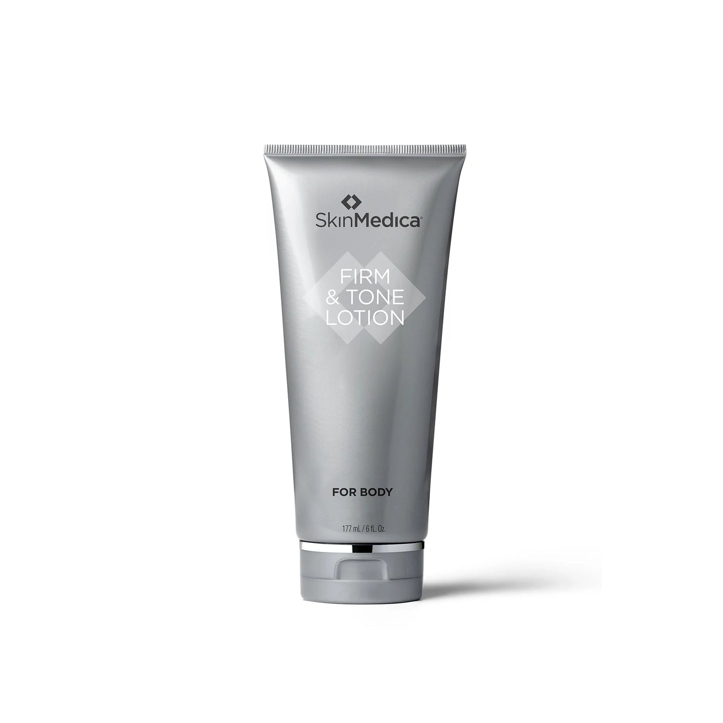 SkinMedica Firm & Tone Lotion for Body (6 oz)