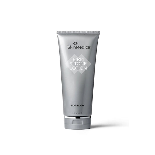 SkinMedica Firm & Tone Lotion for Body (6 oz)