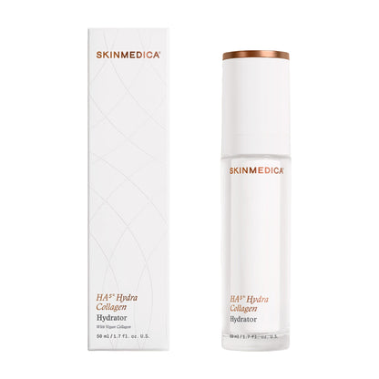SkinMedica HA5 Hydra Collagen Hydrator (1.7 oz)
