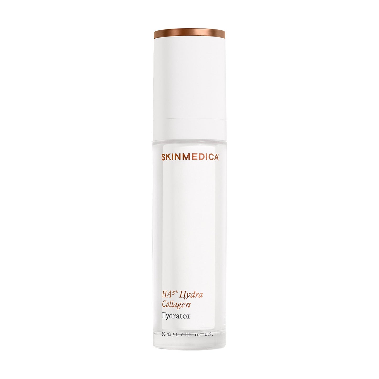 SkinMedica HA5 Hydra Collagen Hydrator (1.7 oz)