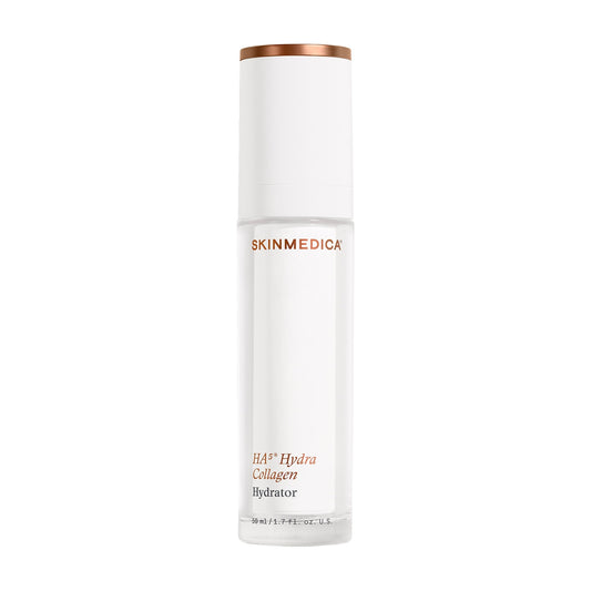 SkinMedica HA5 Hydra Collagen Hydrator (1.7 oz)