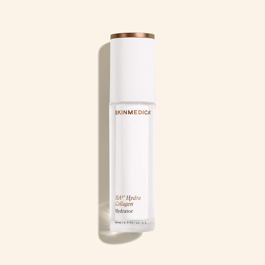 SkinMedica HA5 Hydra Collagen Hydrator (1.7 oz)