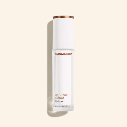 SkinMedica HA5 Hydra Collagen Hydrator (1.7 oz)