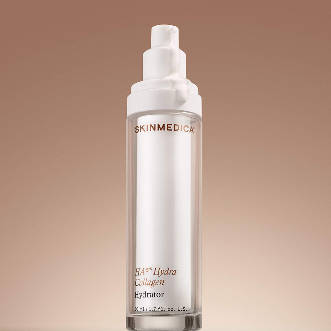 SkinMedica HA5 Hydra Collagen Hydrator (1.7 oz)