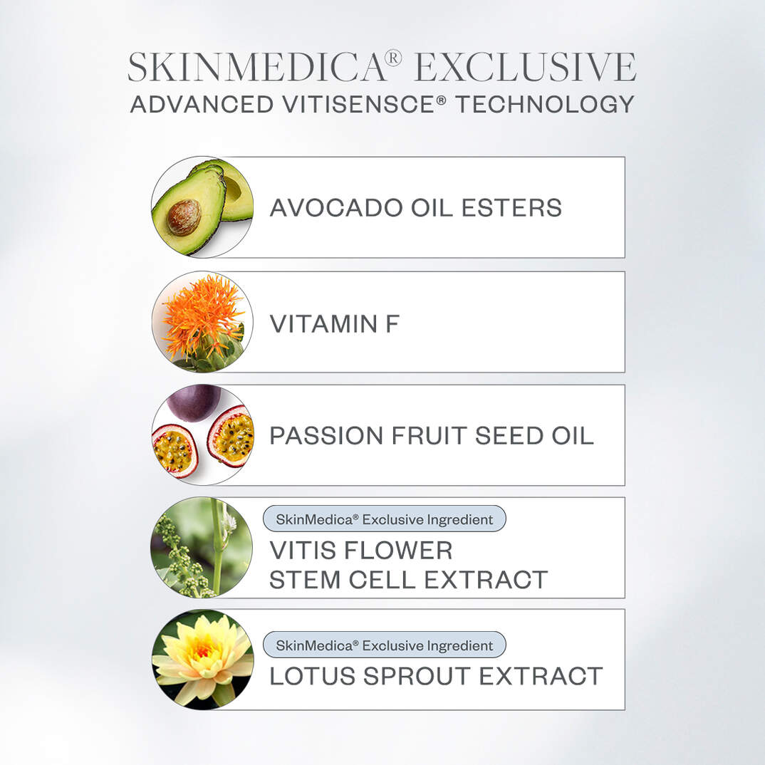 SkinMedica HA5 Hydra Collagen Hydrator (1.7 oz)