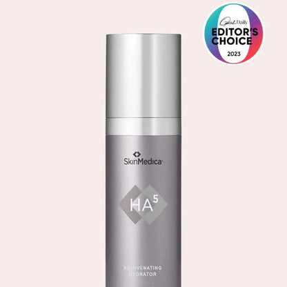 SkinMedica Anti-Aging Transformation Duo