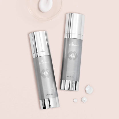 SkinMedica Anti-Aging Transformation Duo