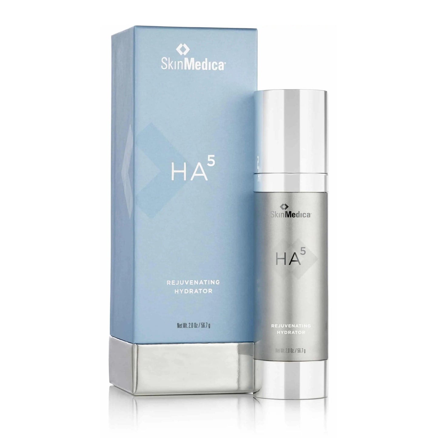 SkinMedica HA5 Rejuvenation Hydrator (2 oz)