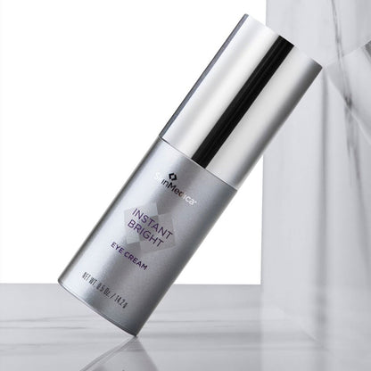 SkinMedica Instant Bright Eye Cream (0.5 oz)