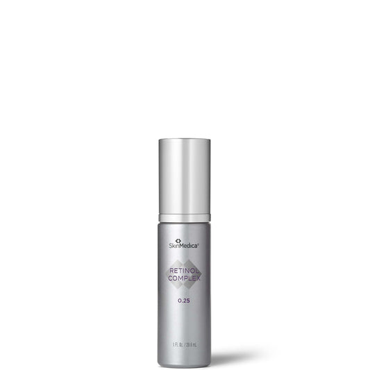 SkinMedica Retinol Complex 0.25 (1 oz)