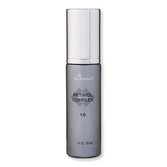 SkinMedica Retinol Complex 1.0 (1 oz)