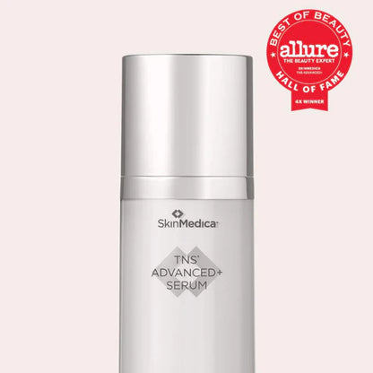 SkinMedica Anti-Aging Transformation Duo