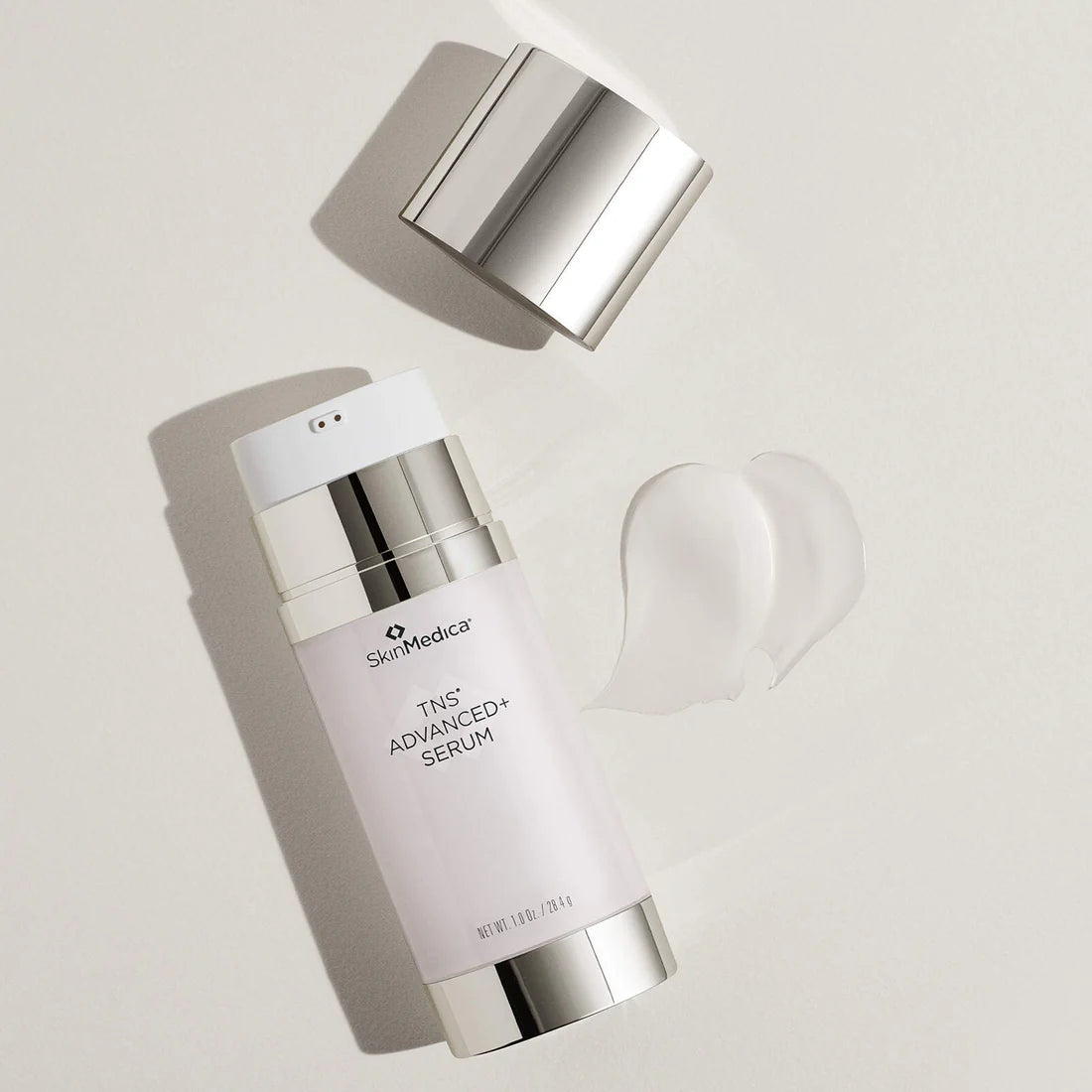 SkinMedica Anti-Aging Transformation Duo