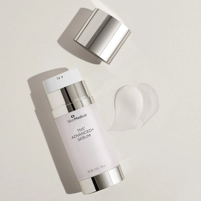 SkinMedica Anti-Aging Transformation Duo