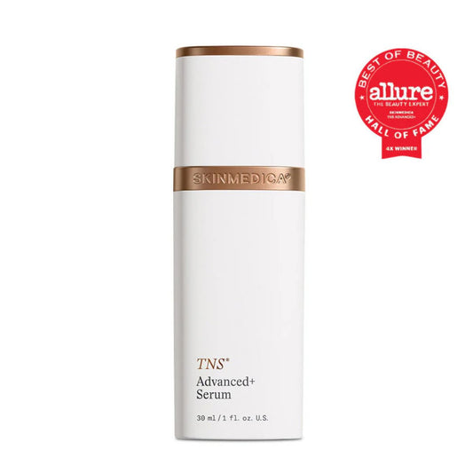 SkinMedica TNS Advanced+ Serum (1 oz)