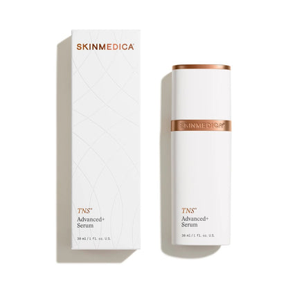 SkinMedica TNS Advanced+ Serum (1 oz)
