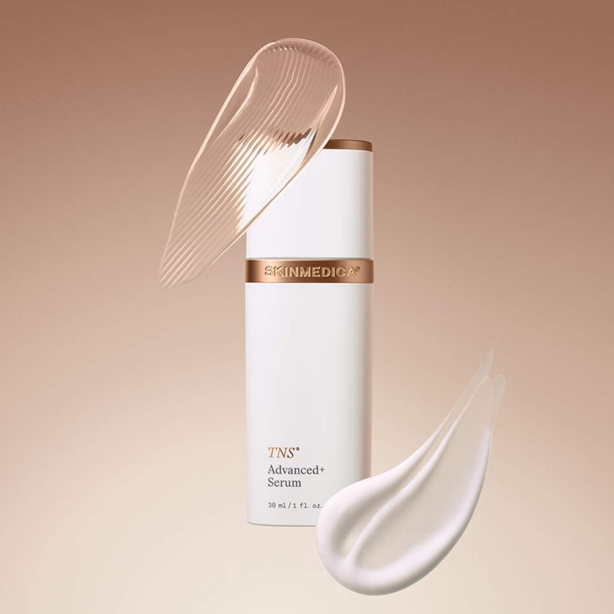 SkinMedica TNS Advanced+ Serum (1 oz)