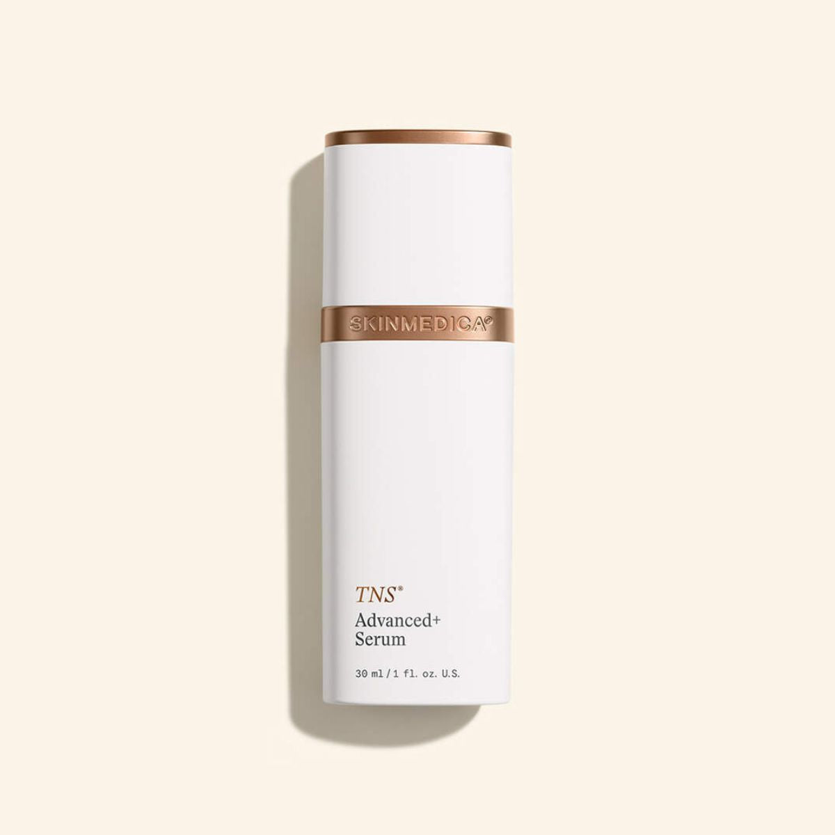 SkinMedica TNS Advanced+ Serum (1 oz)