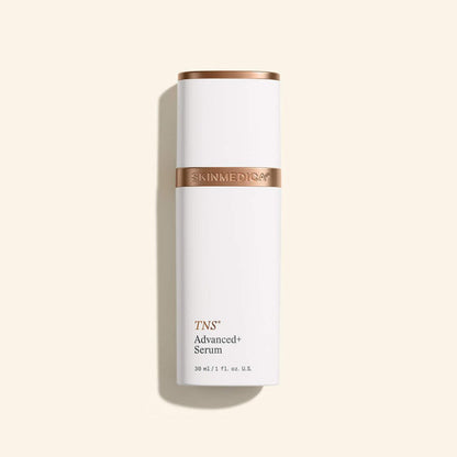 SkinMedica TNS Advanced+ Serum (1 oz)