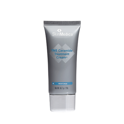 SkinMedica TNS Ceramide Treatment Cream (2 oz)