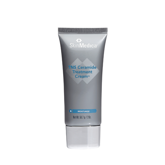 SkinMedica TNS Ceramide Treatment Cream (2 oz)