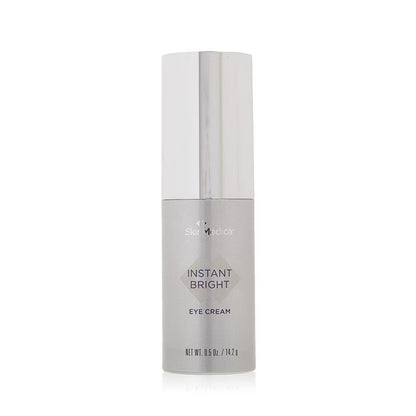 SkinMedica Instant Bright Eye Cream (0.5 oz)
