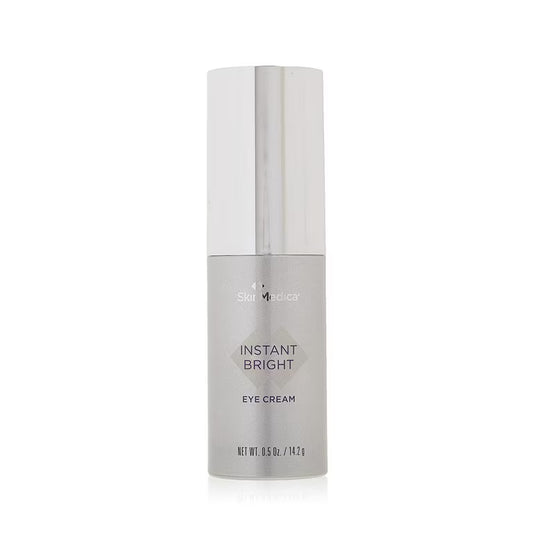 SkinMedica Instant Bright Eye Cream (0.5 oz)