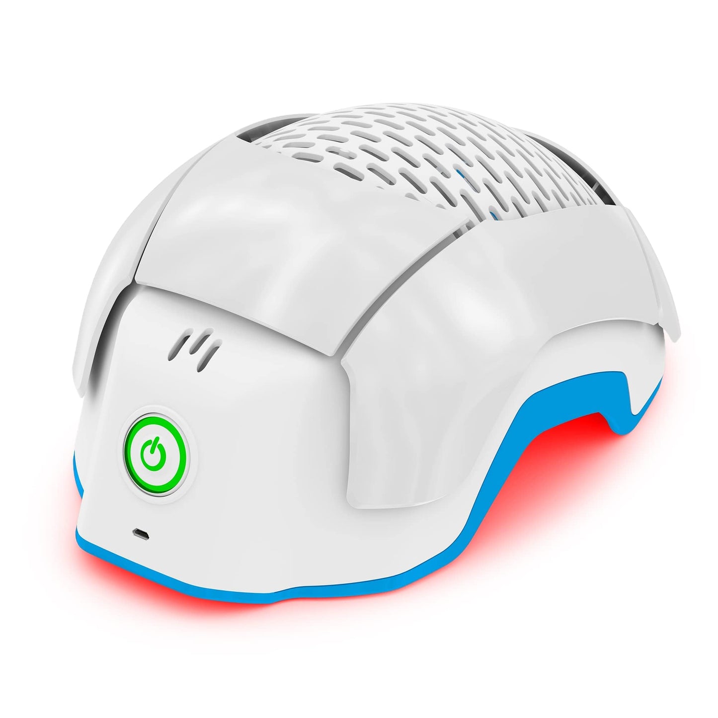 Theradome Pro LH80