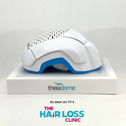 Theradome Pro LH80
