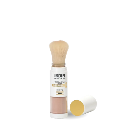 ISDIN Mineral Brush SPF 50 (4g)
