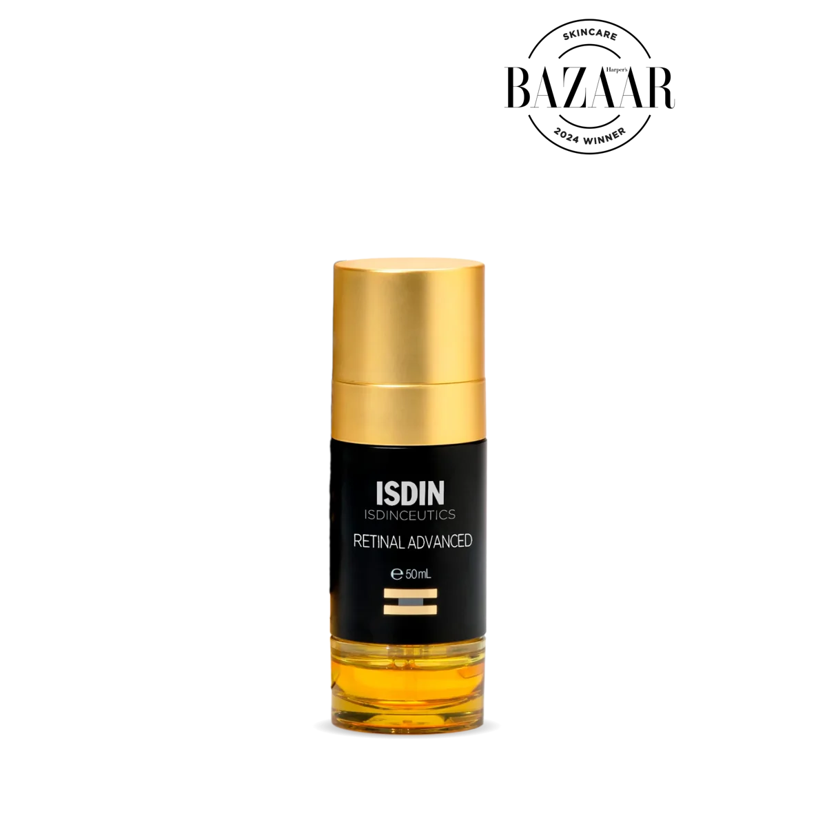 ISDIN Retinal Advanced (50 ml)
