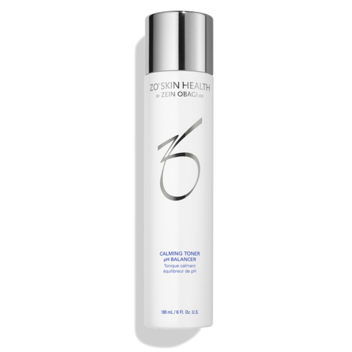 ZO Skin Health Calming Toner (180 ml)