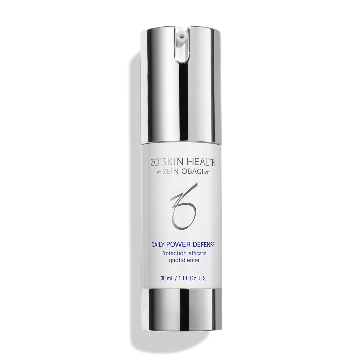 ZO Skin Health Daily Power Defense (30 ml - Travel Size)