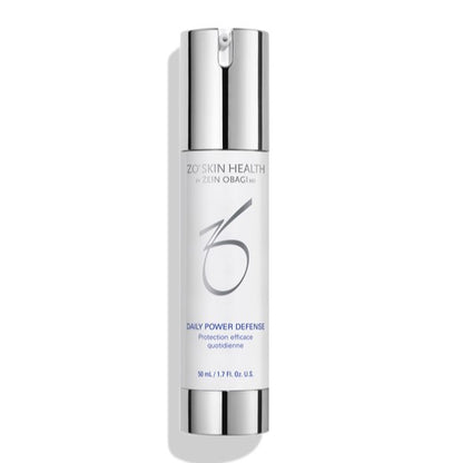 ZO Skin Health Daily Power Defense (50 ml)