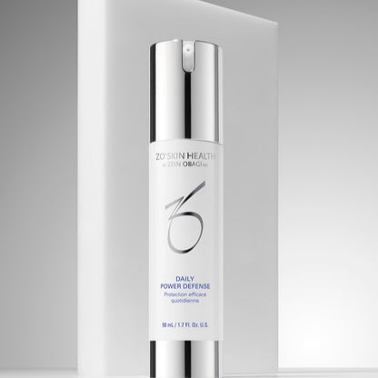 ZO Skin Health Daily Power Defense (50 ml)