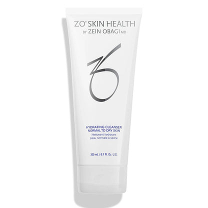 ZO Skin Health Exfoliating Cleanser (200 ml)