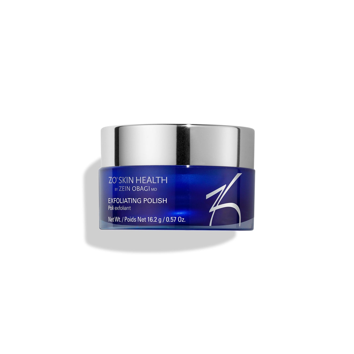 ZO Skin Health Exfoliating Polish (16.2 g - Travel Size)