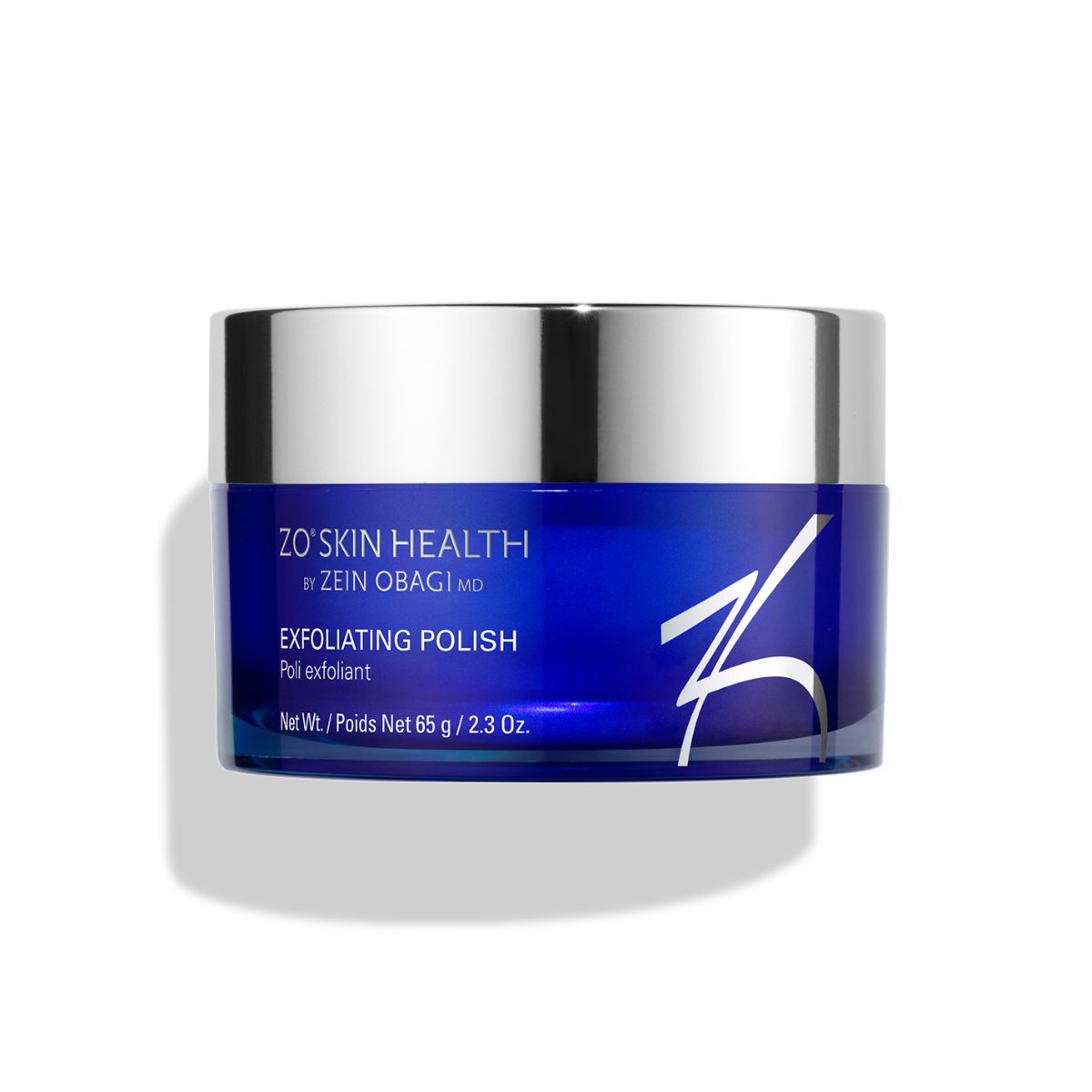 ZO Skin Health Exfoliating Polish (65 g)