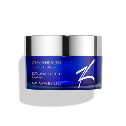ZO Skin Health Exfoliating Polish (65 g)