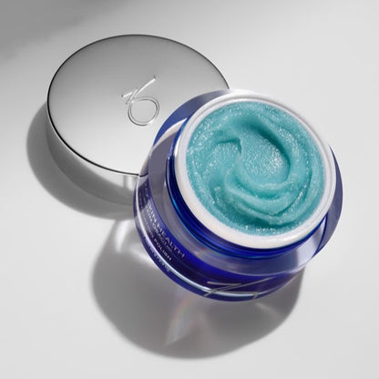 ZO Skin Health Exfoliating Polish (65 g)