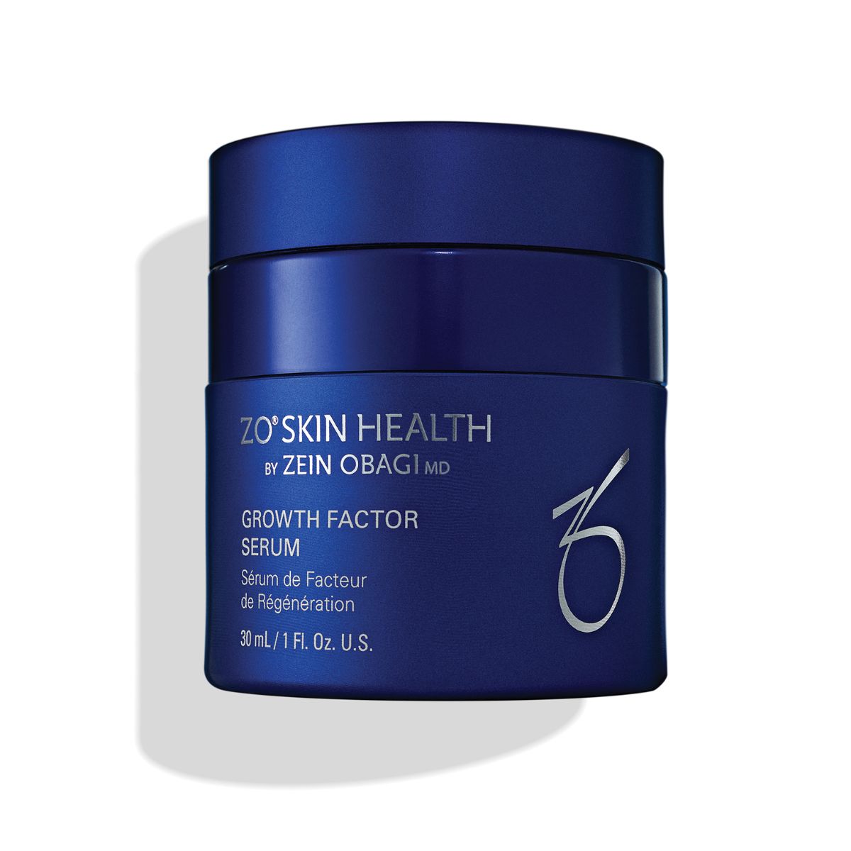 ZO Skin Health Growth Factor Serum (30 ml)