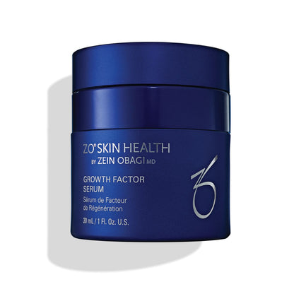ZO Skin Health Growth Factor Serum (30 ml)